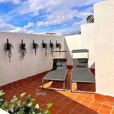 Casa Rio *