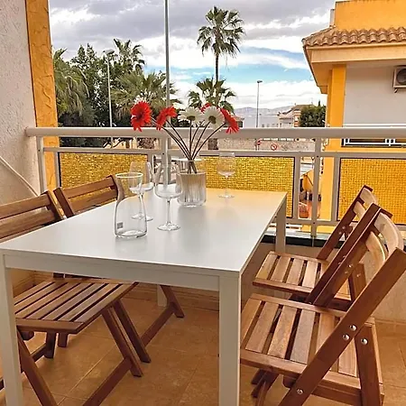 Casa Rio *
