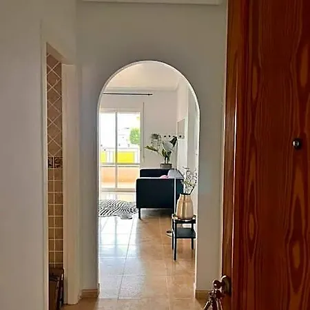 Casa Rio
