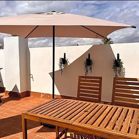 Casa Rio *