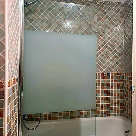 Casa Rio *