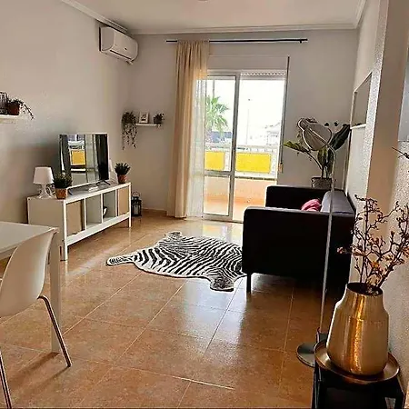 Apartamento Casa Rio