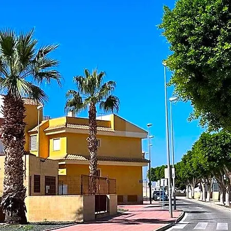 Casa Rio *
