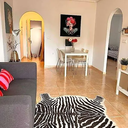 Apartamento Casa Rio